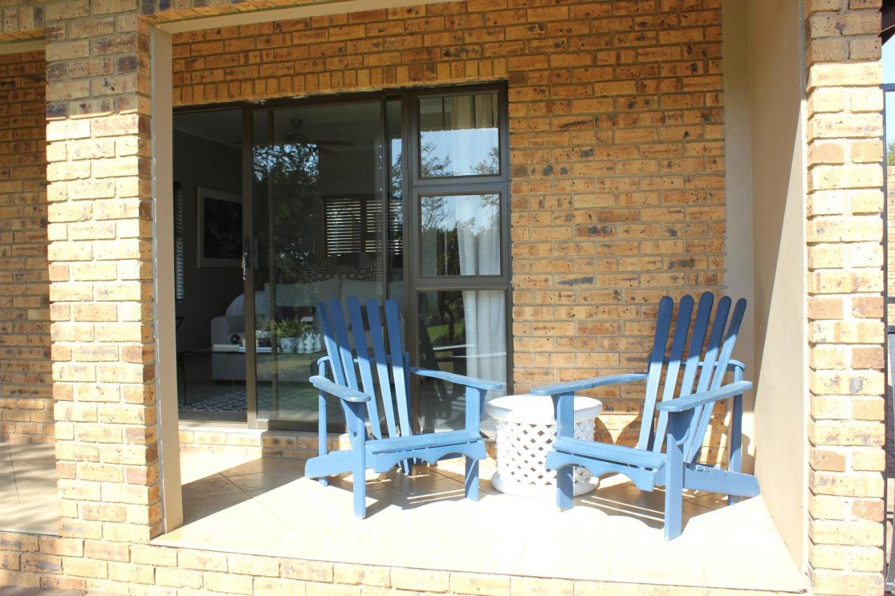 Hekpoort Karee & Wild Olive Guest Lodge מראה חיצוני תמונה