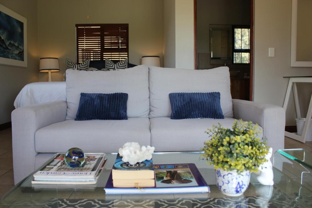 Hekpoort Karee & Wild Olive Guest Lodge מראה חיצוני תמונה
